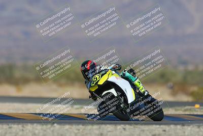 media/Dec-06-2024-CVMA Friday Practice (Fri) [[e1d1c5d4fc]]/1-Group1/Session 4 (Turn 14)/